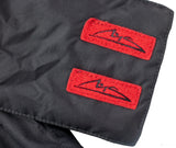 Michael Schumacher Windbreaker, Racing, Grey, 2018 - FansBRANDS®