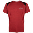 Michael Schumacher T-shirt, Speedline II, Red, 2020 - FansBRANDS®