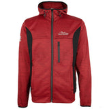 Michael Schumacher Sweater, Speedline II, Red, 2020 - FansBRANDS®
