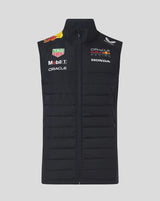 Red Bull Racing Hybrid Gilet 🔥