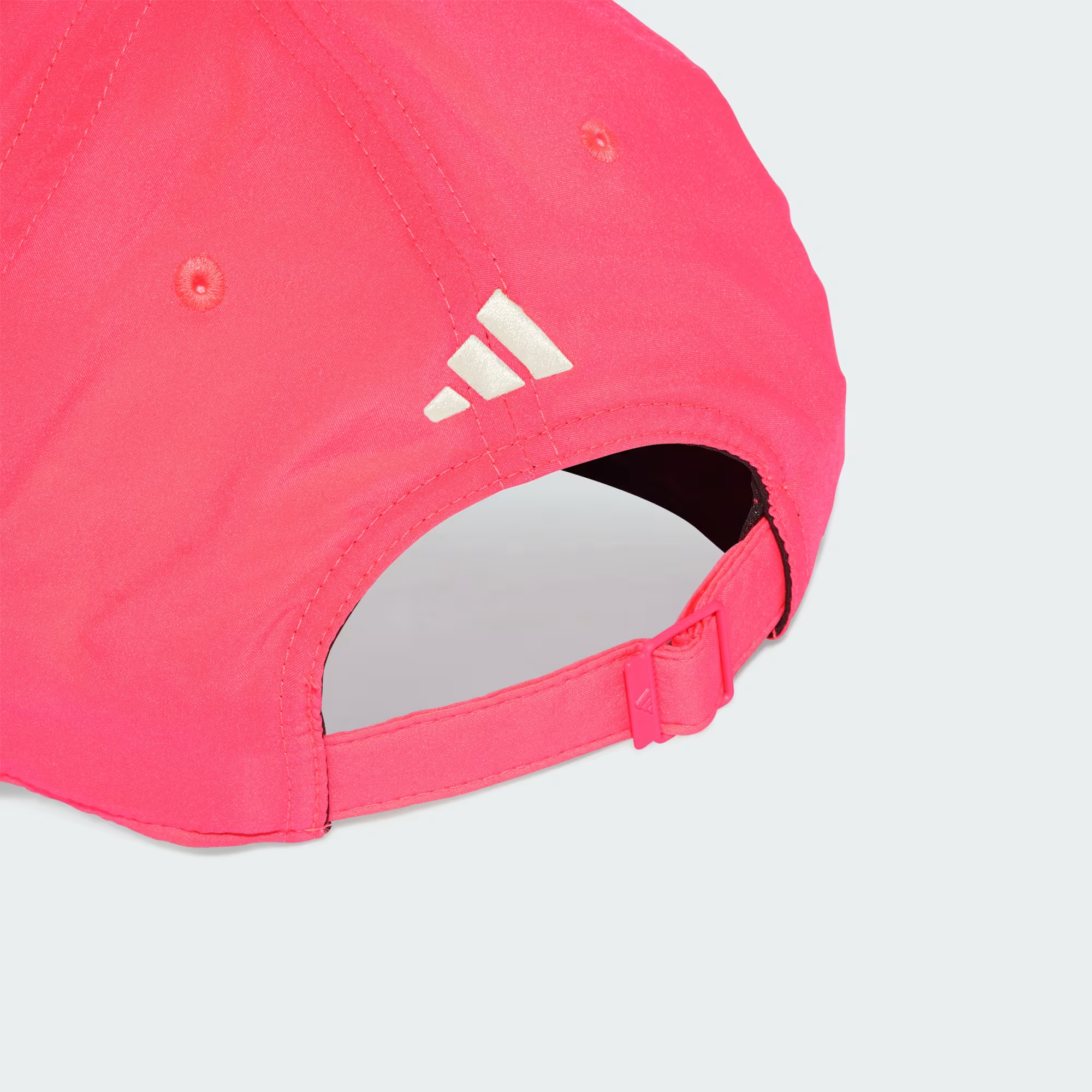 Mercedes SP Driver Cap Turbo 🔥