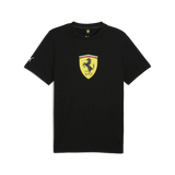 Ferrari Race T-Shirt 🔥
