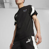 BMW MMS MT7+ Sweat Pants 🔥