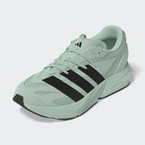 Mercedes Shoes Lightblaze 🔥