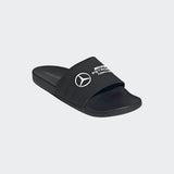Mercedes Slides Adilette comfort 🔥