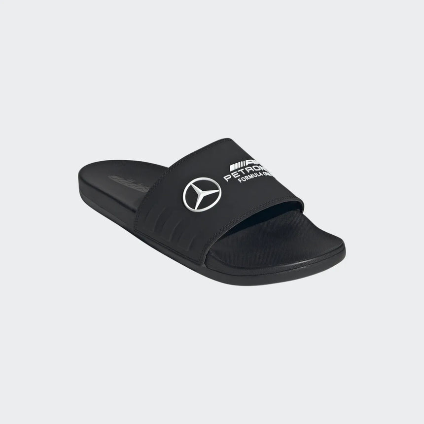 Mercedes Slides Adilette comfort 🔥