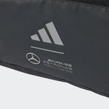 Mercedes Hybrid Duffel Bag 🔥