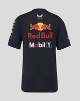 Red Bull Racing Kids Team T-shirt 🔥
