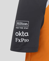 McLaren F1 Team Setup Tee, Kids 🔥