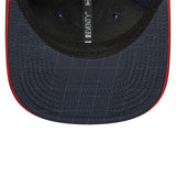 Red Bull Racing Max Verstappen 9SEVENTY Kids Cap 🔥