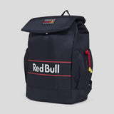 Red Bull backpack, team, blue, 2026