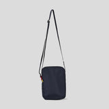 Red Bull cross body bag, blue, 2026