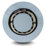 Red Bull Racing Contrast Tapered Bucket Hat, Blue 🔥