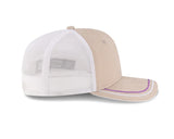 VisaRB 9SEVENTY Cap, Black 🔥