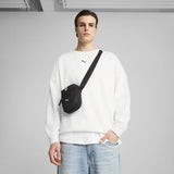 Ferrari Race Portable 🔥