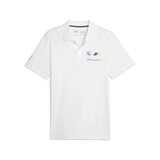 BMW M Sport Polo 🔥