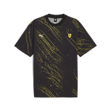 Ferrari Race T-shirt 🔥