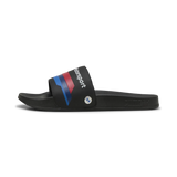 BMW MMS Leadcat 2.0 Sandal 🔥
