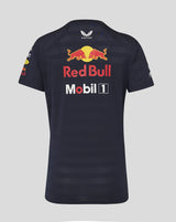Red Bull Racing Team T-Shirt, Women 🔥