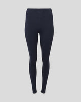 Red Bull Running Leggings - FansBRANDS®