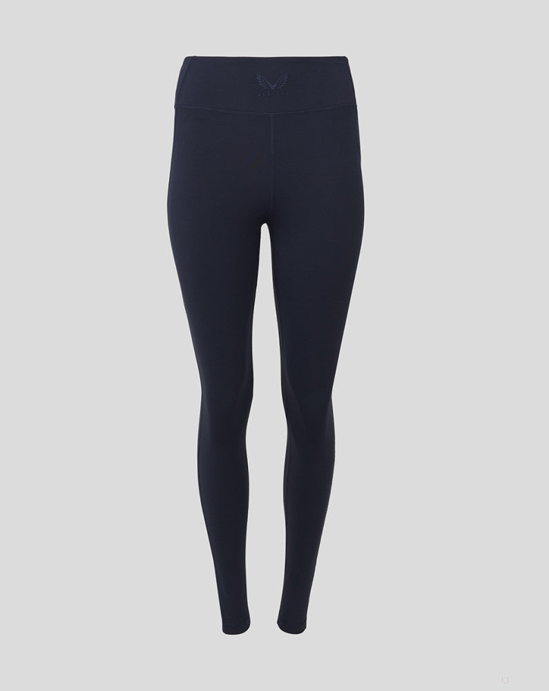 Red Bull Running Leggings - FansBRANDS®