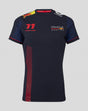 Red Bull T-Shirt Driver Sergio Perez - FansBRANDS®