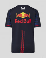 Red Bull T-Shirt Driver Sergio Perez - FansBRANDS®