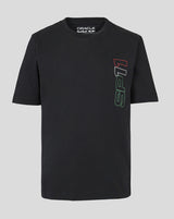 Red Bull Driver Sergio Perez Tee Option 2 - FansBRANDS®