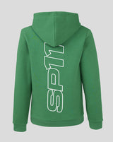 Red Bull Driver Sergio Perez Hoodie Option 3 - FansBRANDS®