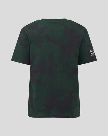 Red Bull Driver Sergio Perez Tee Option 6 - FansBRANDS®