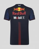 Red Bull Set Up Tee - FansBRANDS®