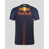 Red Bull T-Shirt Driver Sergio Perez - FansBRANDS®