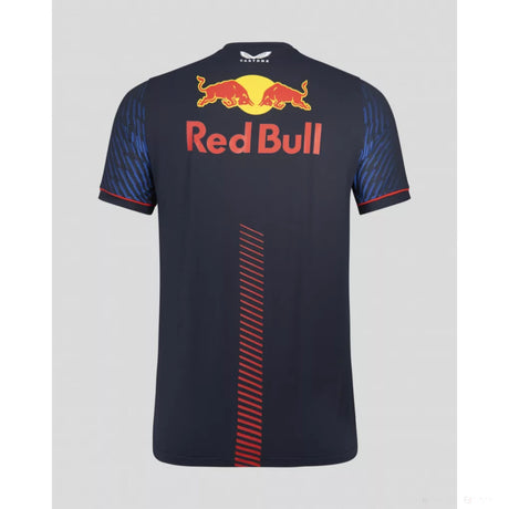 Red Bull T-Shirt Driver Sergio Perez - FansBRANDS®