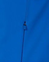 Alpine F1 Jacket, Team, Blue, 2026