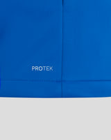 Alpine F1 Jacket, Team, Blue, 2026