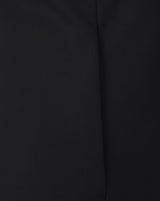Haas F1 softshell jacket, team, black, 2026