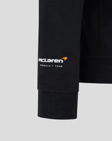 McLaren Hoodie, Constructors Champion, 2025, black 🔥