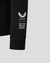 McLaren Hoodie, Constructors Champion, 2025, black 🔥