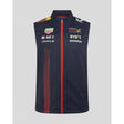 Red Bull Hybrid Gilet - FansBRANDS®