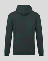 Red Bull Driver Sergio Perez Hoodie Option 4 - FansBRANDS®