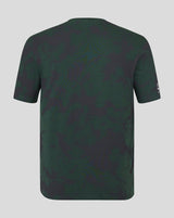 Red Bull Driver Sergio Perez Tee Option 6 - FansBRANDS®