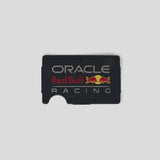 Red Bull cardholder, blue, 2026