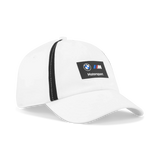 BMW M MMS Heritage Dad Cap 🔥