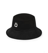Alfa Romeo Monza Edition Bucket Hat, 2022 - FansBRANDS®