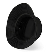 Alfa Romeo Monza Edition Bucket Hat, 2022 - FansBRANDS®