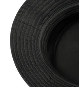 Alfa Romeo Monza Edition Bucket Hat, 2022 - FansBRANDS®