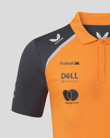 McLaren F1 Team Polo Shirt, Piastri 🔥