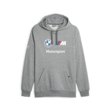 BMW M Motorsport ESS Hoodie 🔥
