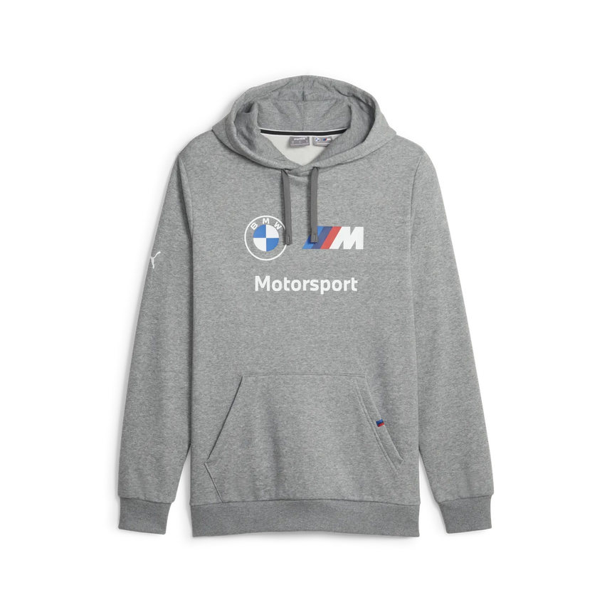 BMW M Motorsport ESS Hoodie 🔥