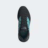 Mercedes Shoes Ultimashow 2.0 🔥